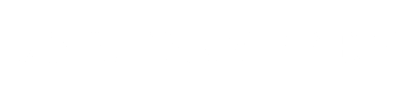 One Day Wry